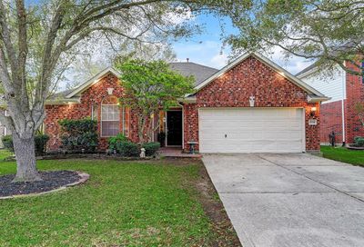 5134 Chase Park Circle Bacliff TX 77518