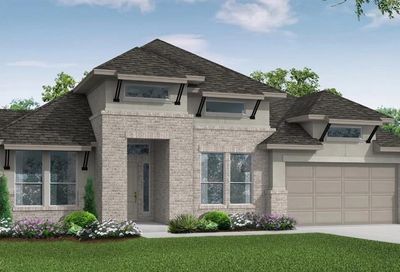 2720 Windy Oaks Drive League City TX 77573