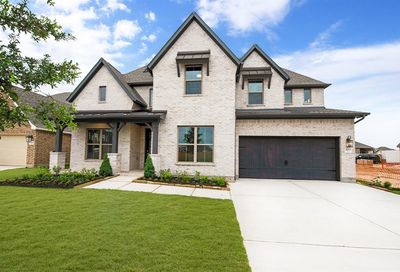 4919 Opal Sunset Court League City TX 77573