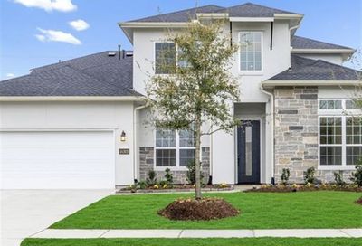 14303 Garibaldi Drive Cypress TX 77433
