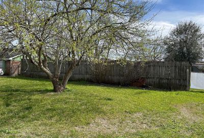 Shasta League City TX 77573