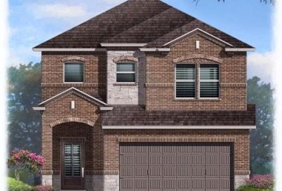 21515 Cypress Juniper Drive Cypress TX 77433