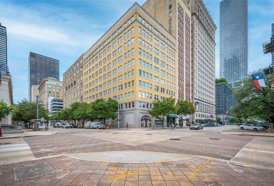 1120 Texas Street Houston TX 77002