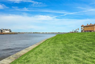 2498 Beacon Circle League City TX 77573