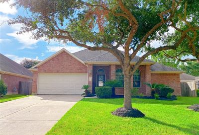 26706 Wild Orchard Lane Katy TX 77494
