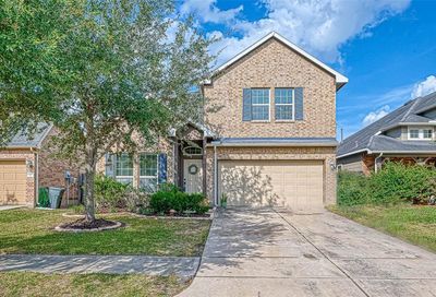 12923 Pecan Shores Drive Houston TX 77044