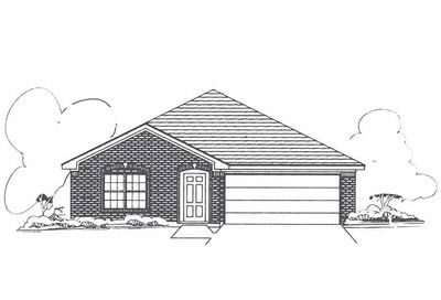 3330 Silverchase Meadows Drive Houston TX 77014