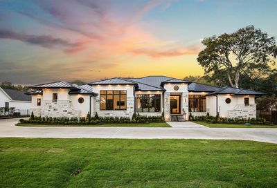 25826 Hunter Lane Katy TX 77494