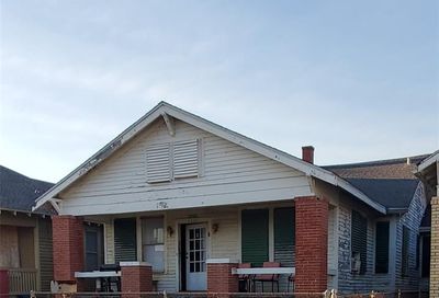 2916 Avenue R Galveston TX 77550