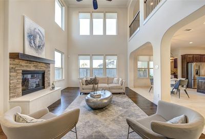 2422 Camden Creek Lane Houston TX 77077
