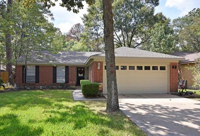 7 Braemar Forest The Woodlands TX 77381