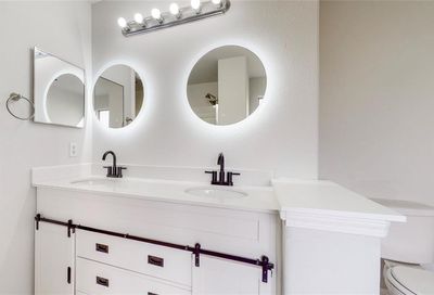 18723 Prairie Larkspur Drive Houston TX 77073