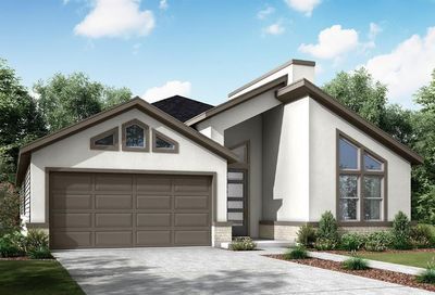 16210 Bluegill Drive Cypress TX 77433