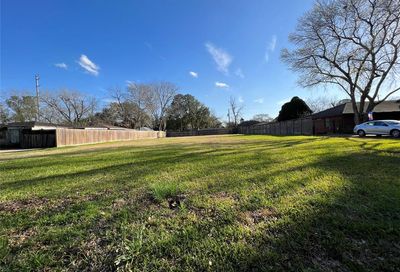 5503 Holly Street Houston TX 77081