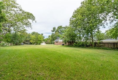 9415 Greenwillow Street Houston TX 77096