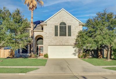21122 Covington Bridge Drive Spring TX 77388