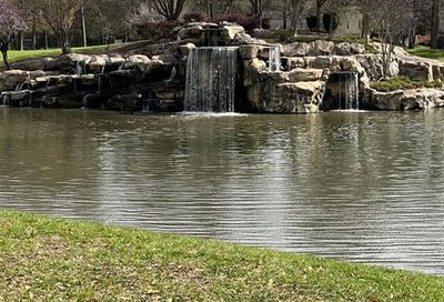8002 Marshall Falls Drive Spring TX 77379