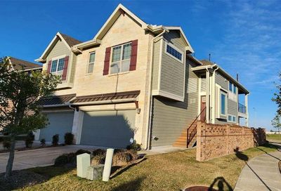 12126 La Strada Street Richmond TX 77406