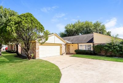 13419 Meisterwood Drive Houston TX 77065