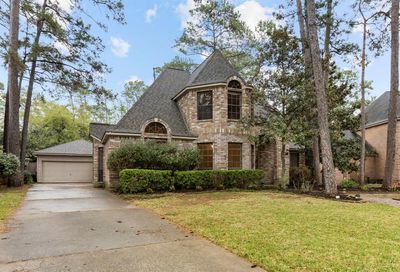13206 Finch Brook Drive Cypress TX 77429