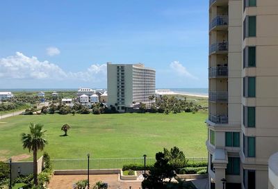 801 East Beach Drive Galveston TX 77550