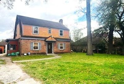 8019 Joplin Street Houston TX 77017