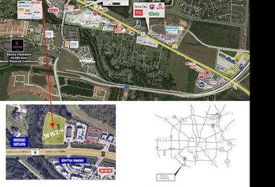 302 Texas Pky Missouri City TX 77489