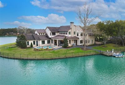 715 Salerno Street Sugar Land TX 77478