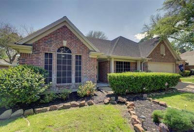 11303 Crooked Pine Drive Cypress TX 77429
