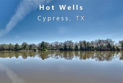 24815 W Northwest Freeway Street NW Cypress TX 77433