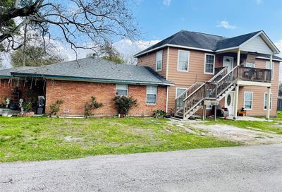 502 Avenue F Houston TX 77587