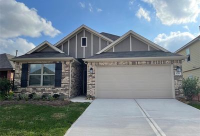 1016 Brighton Orchards Lane Magnolia TX 77354