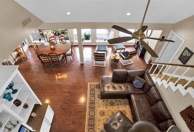 226 W Castle Harbour Drive Friendswood TX 77546