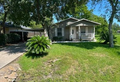 621 S 5th Street La Porte TX 77571