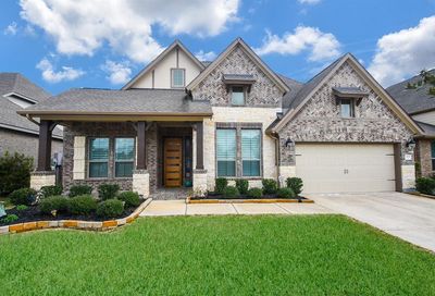 13811 Skylark Bend Lane Cypress TX 77429
