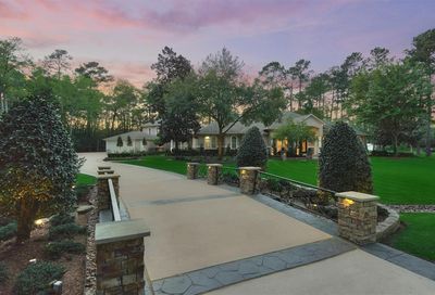 37515 Fm 149 Road Magnolia TX 77354