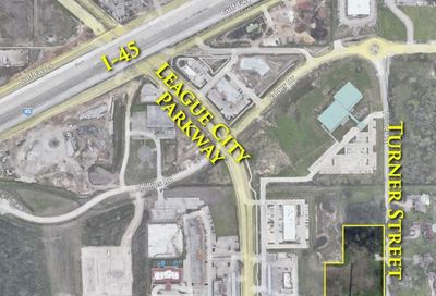 1601 W League City Parkway League City TX 77573