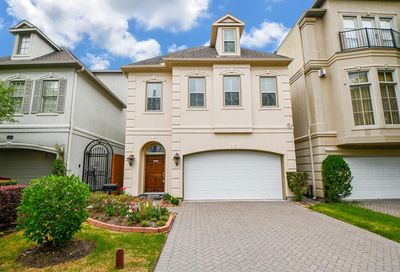 1408 Cook Street Houston TX 77006