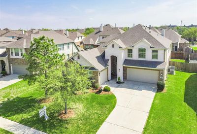 1419 Ellis Grove Lane Rosenberg TX 77471