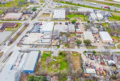 10118 Lucore Street Houston TX 77017