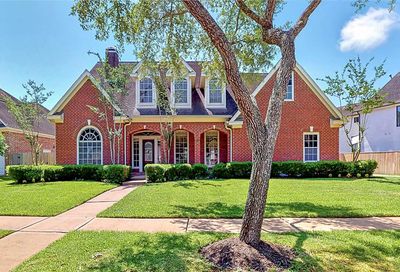 4011 Colony Oaks Drive Sugar Land TX 77479
