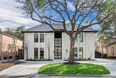 6023 Crab Orchard Road Houston TX 77057