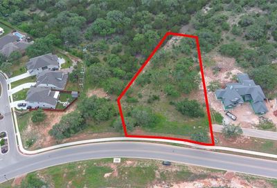 31025 Johnson Way Bulverde TX 78163