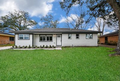 4126 Ebbtide Drive Houston TX 77045