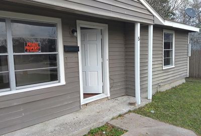 5 Lanes End Street Baytown TX 77520