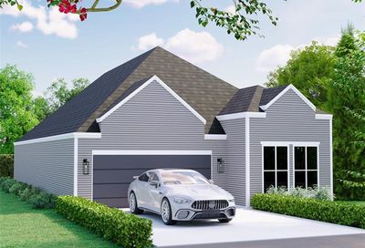 430 Stonework Sage Lane Houston TX 77076