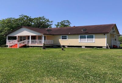 5219 East Road Baytown TX 77521