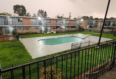 6231 Westward Street Houston TX 77081