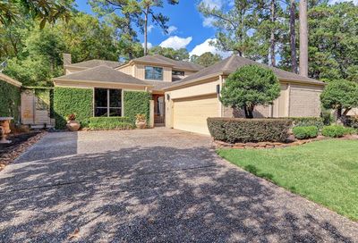 1807 Woods Estates Kingwood TX 77339