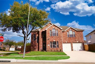 22122 Cassini Court Richmond TX 77407